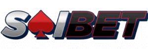 soibet logo